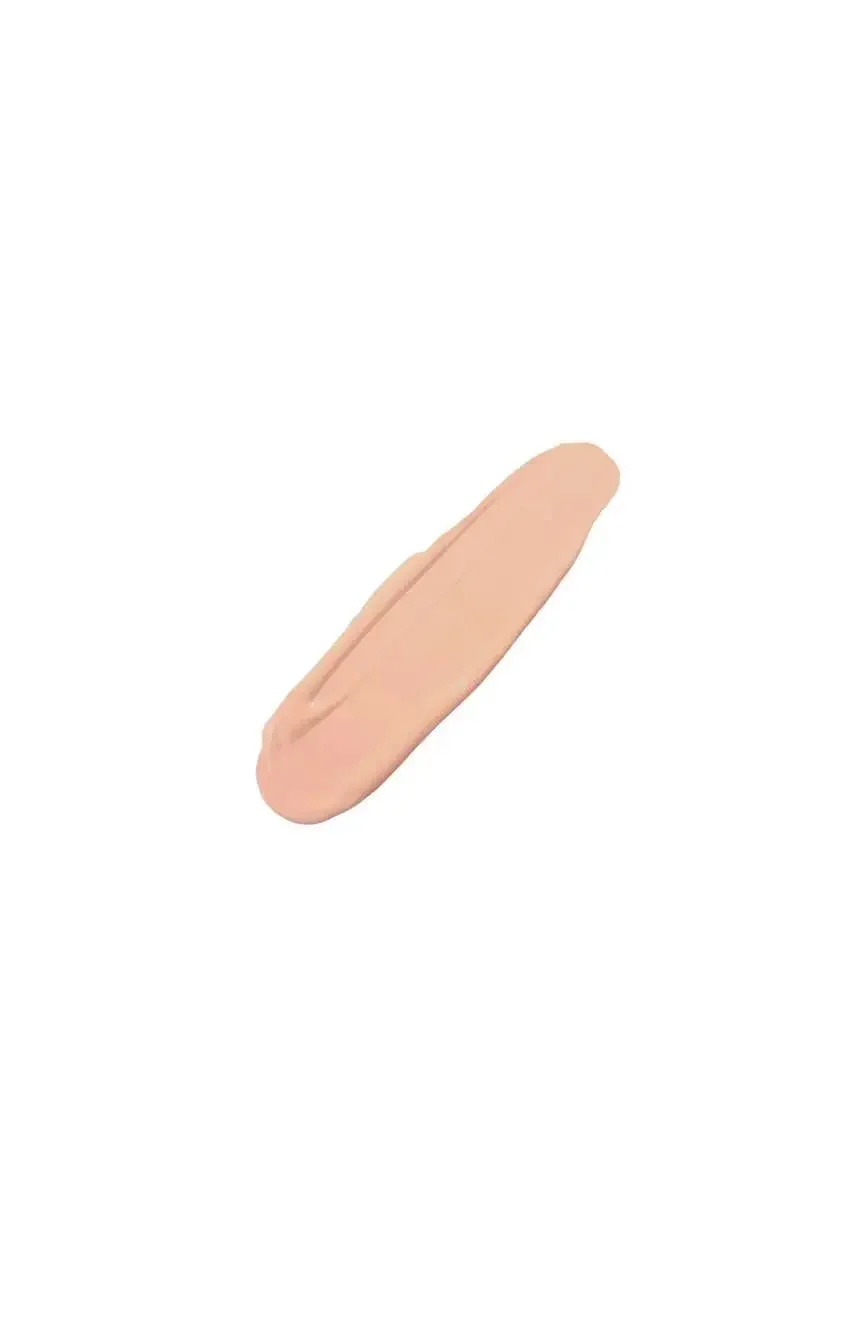 Natasha Denona Hy-Glam Brightening & Hydrating Serum Concealer in Shade P2